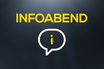 infoabend