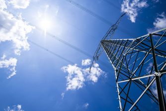 Wie sich KMUs auf den Winter vorbereiten