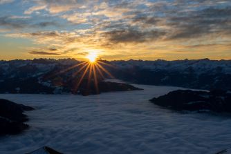 Mehr Energie und Lebensqualität im modernen Arbeitsalltag