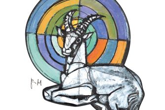 Eidgenössische Schützenfest (ESF)