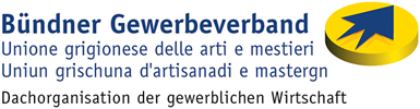 Bündner Gewerbeverband