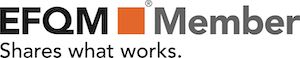 EFQM