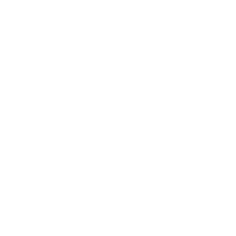 ibW Höhere Fachschule Südostschweiz, 21001_IQNet_gm_de