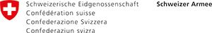 Schweizer Armee - Bildung