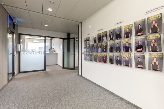 Impressionen_Sargans_1