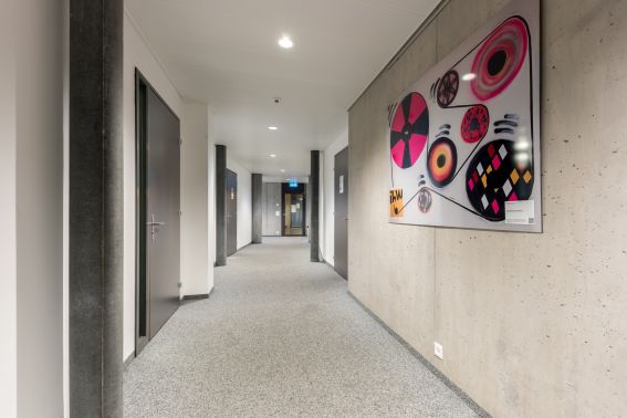 Impressionen_Sargans_2