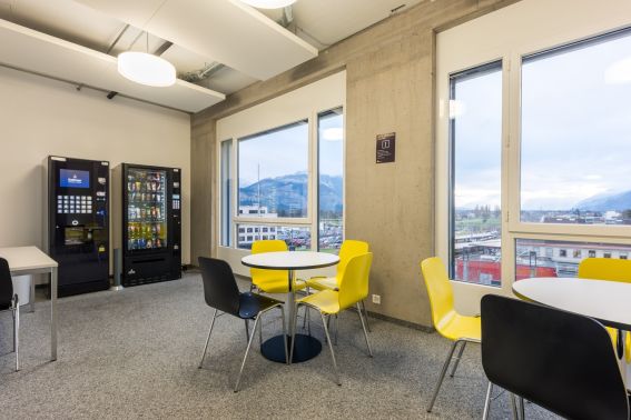 Impressionen_Sargans_3