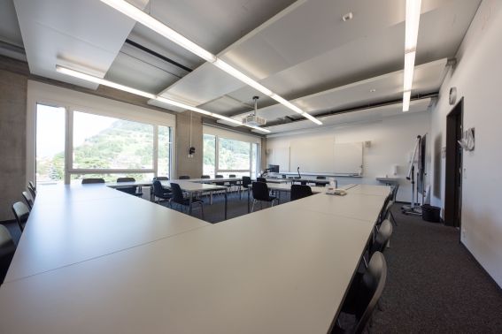 sargans_Schulzimmermittel_1