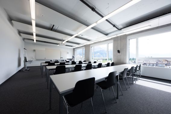 sargans_Schulzimmergross_1