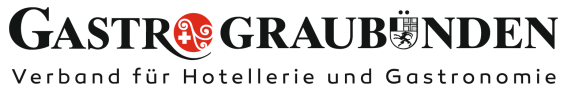 Gastro Graubünden Logo