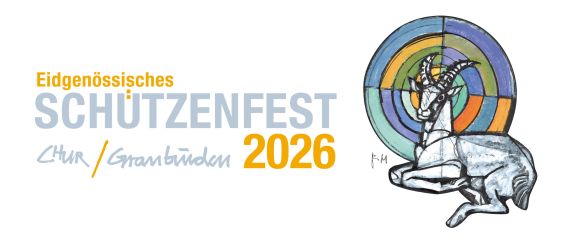 Eidgenössische Schützenfest (ESF)