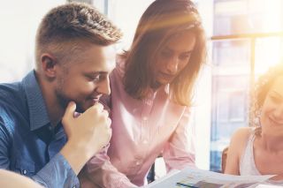 sachbearbeiter-marketing