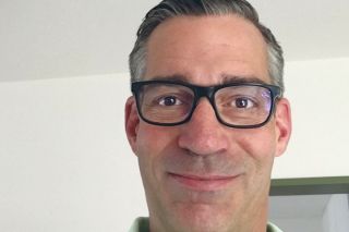 ibW Höhere Fachschule Südostschweiz, Immobilien