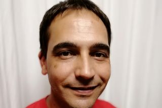 ibw höhere fachschule südostschweiz, fabian conrad