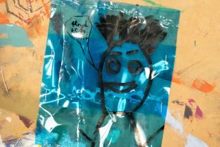 Bildschule Juniors Academy