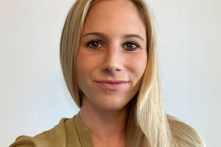 Susanne Schätti - Interior Design und Bauvorkurs