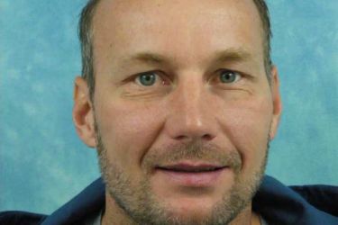 Hans Dürr - dipl. Techniker HF Informatik