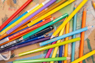 Juniors Academy, ibW Höhere Fachschule Südostschweiz