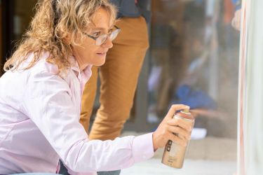 ibW Mitarbeitendentag 2022