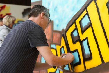 ibW Mitarbeitendentag 2022