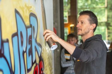 ibW Mitarbeitendentag 2022