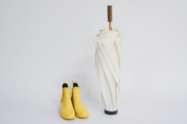 Impressionen Produktdesign