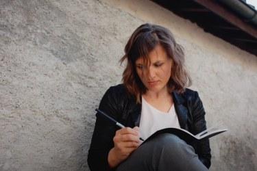 Impressionen Produktdesign