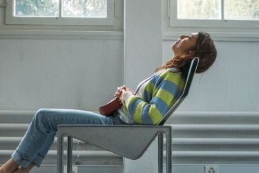 Impressionen Produktdesign