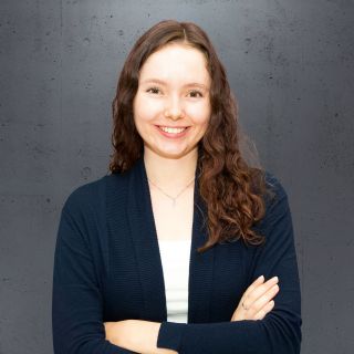 ibW Höhere Fachschule Südostschweiz, Bianca Allemann