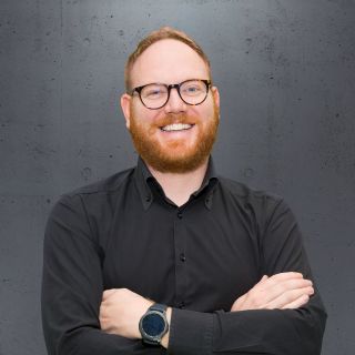 ibW Höhere Fachschule Südostschweiz, Cla Tschenett