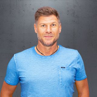 ibW Höhere Fachschule Südostschweiz, Eugen Carisch