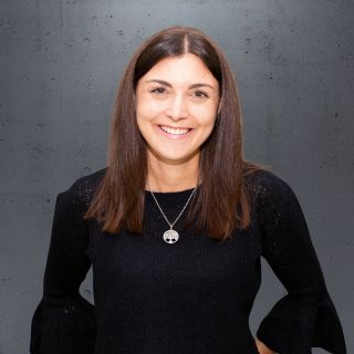 ibW Höhere Fachschule Südostschweiz, Melanie Leu