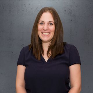 ibW Fachschule Südostschweiz, Nora Marziano