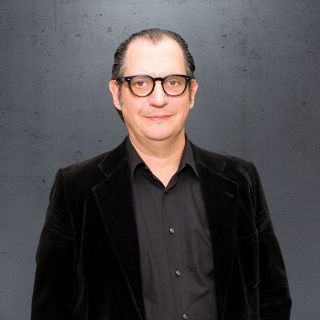 ibW Fachschule Südostschweiz, Thomas Metzler