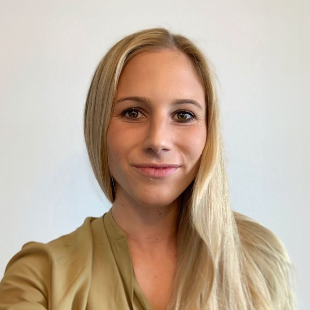 Susanne Schätti - Interior Design und Bauvorkurs